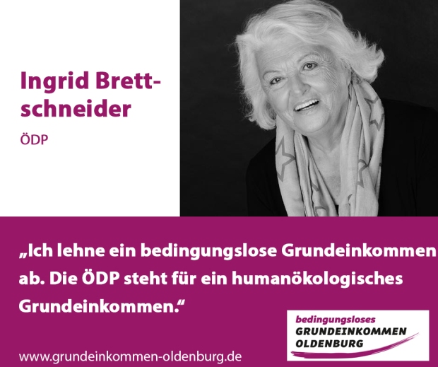 Zitat-Ingrid-Brettschneider-Grundeinkommen-basic-income