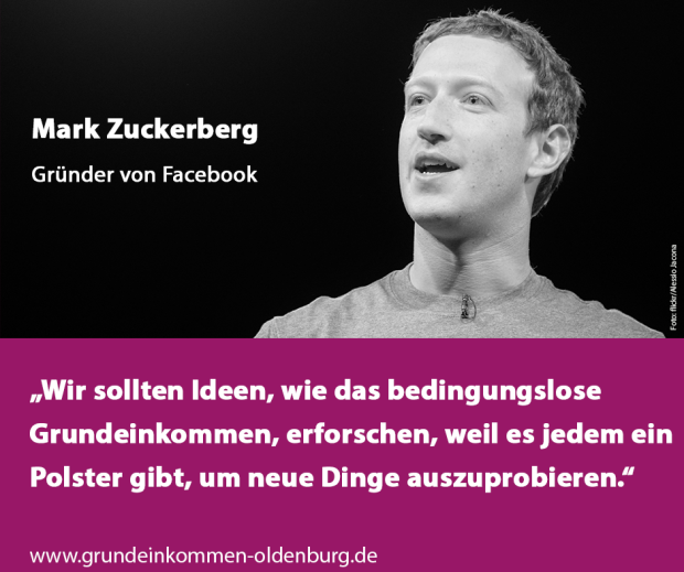 Zitat-Mark-Zuckerberg-Grundeinkommen- basic-income
