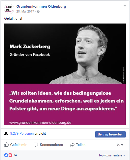 Zuckerberg.PNG