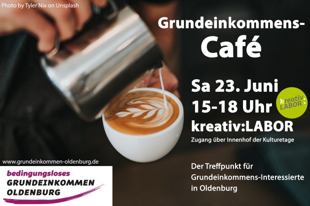 Flyer_Grundeinkommens-Cafe_jpeg